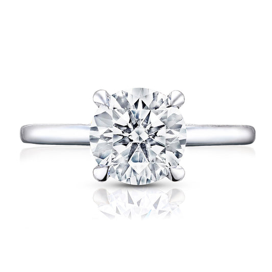 round-solitaire-engagement-ring-268815RD