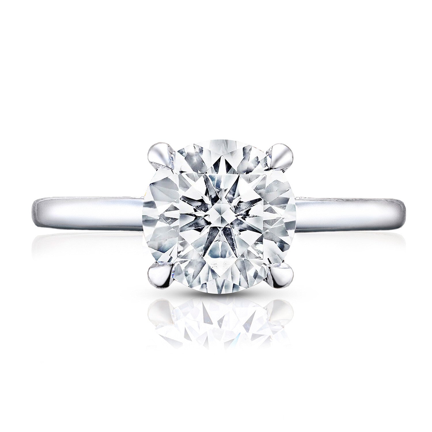 round-solitaire-engagement-ring-268815RD
