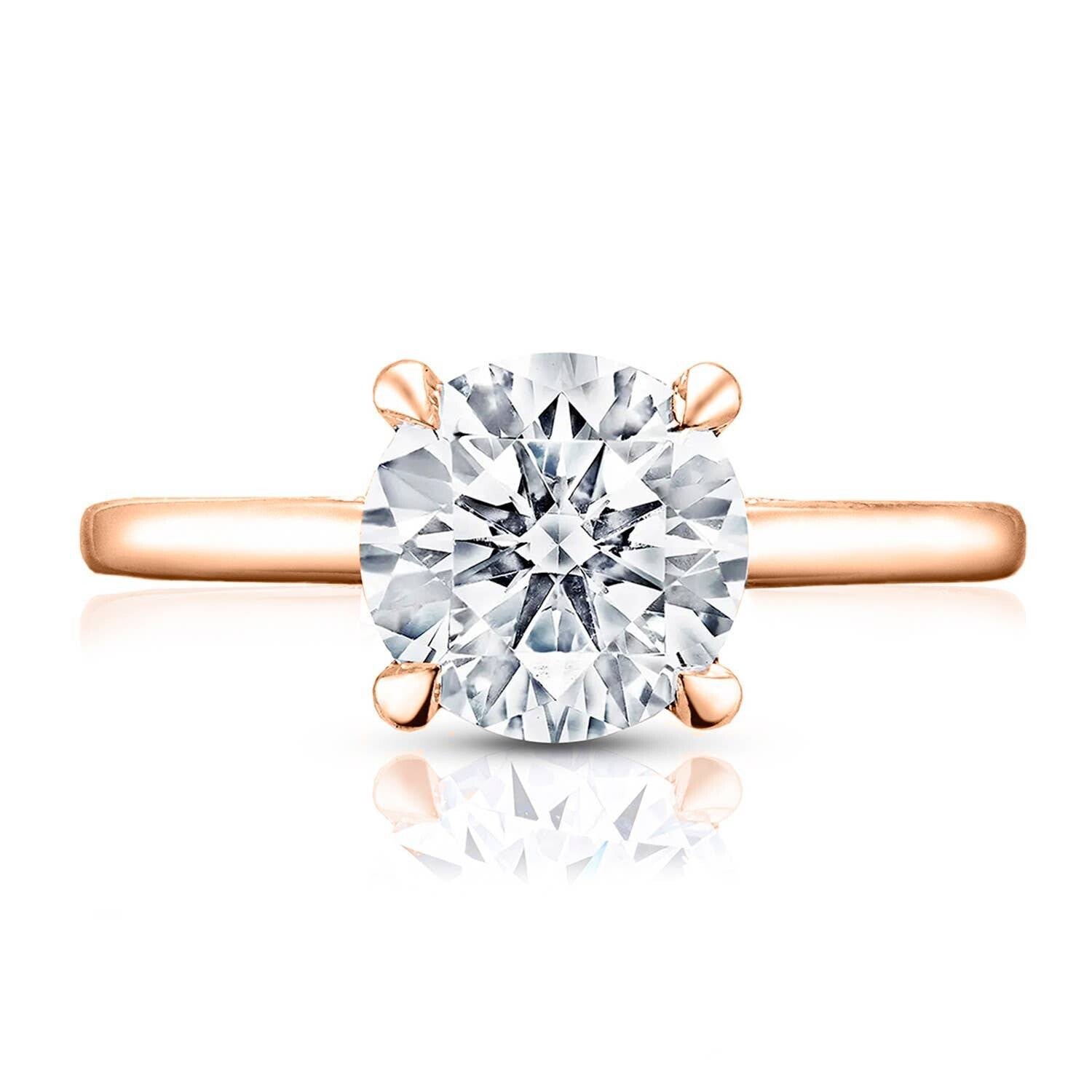 round-solitaire-engagement-ring-268815RD