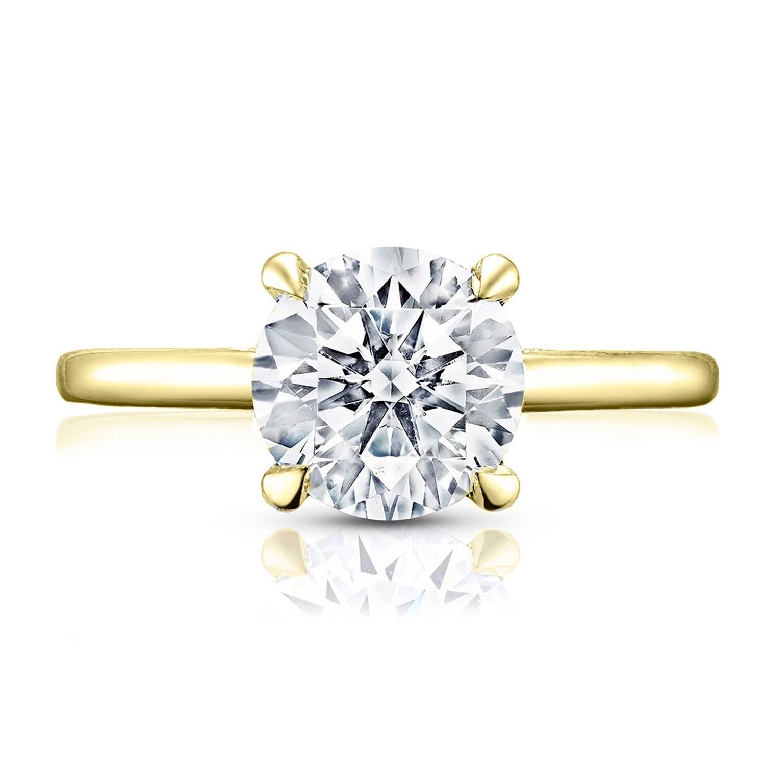 round-solitaire-engagement-ring-268815RD