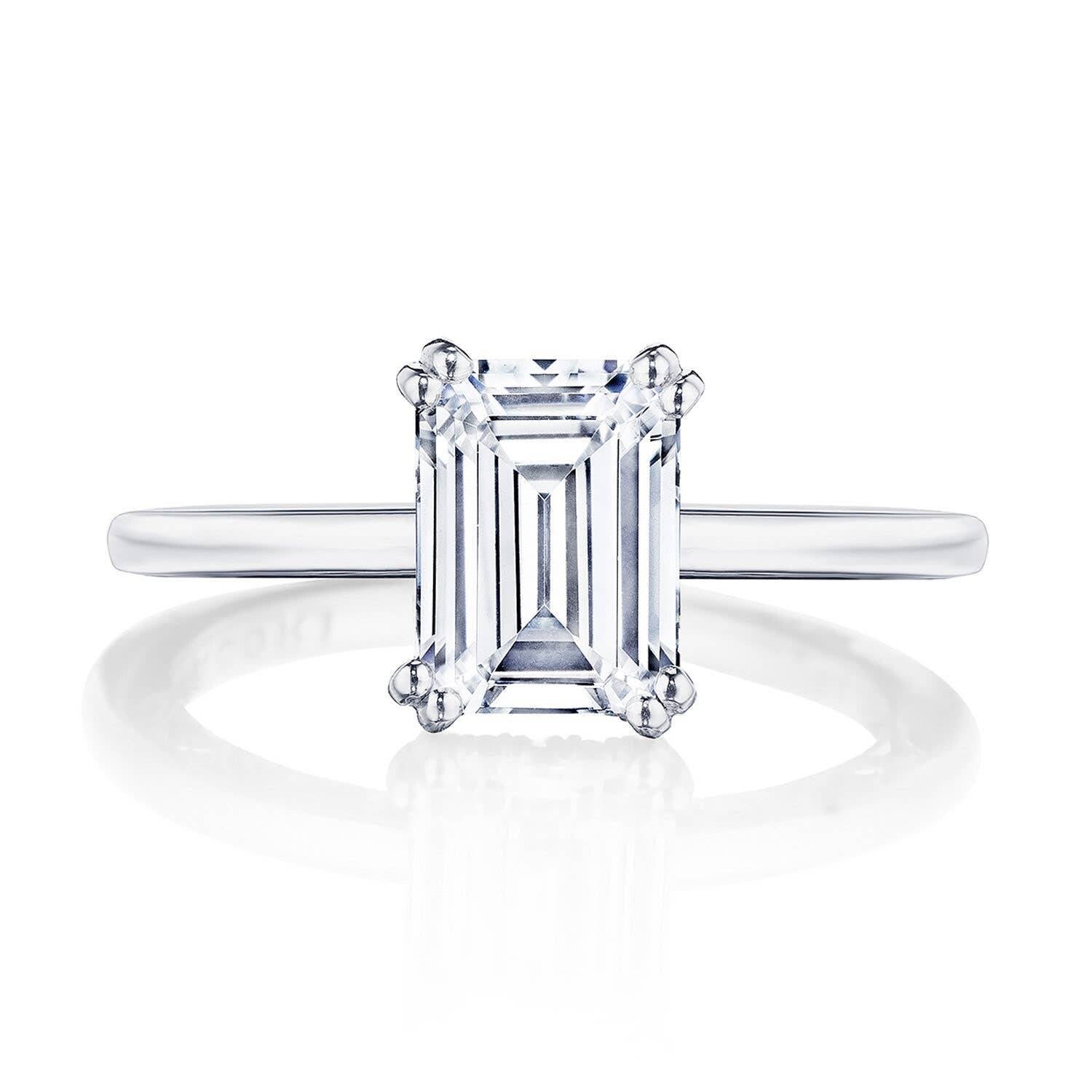 emerald-solitaire-engagement-ring-268917EC