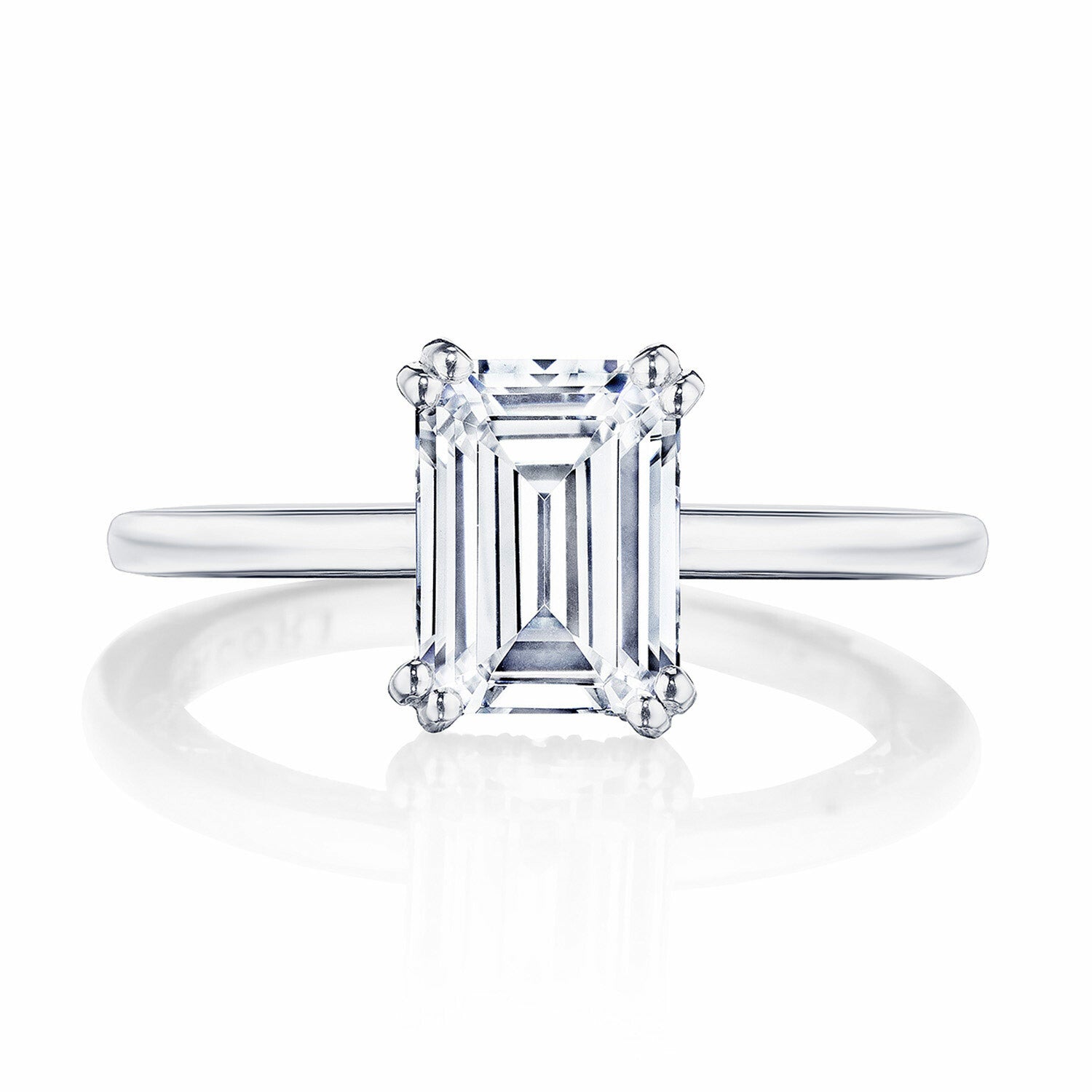 emerald-solitaire-engagement-ring-268917EC