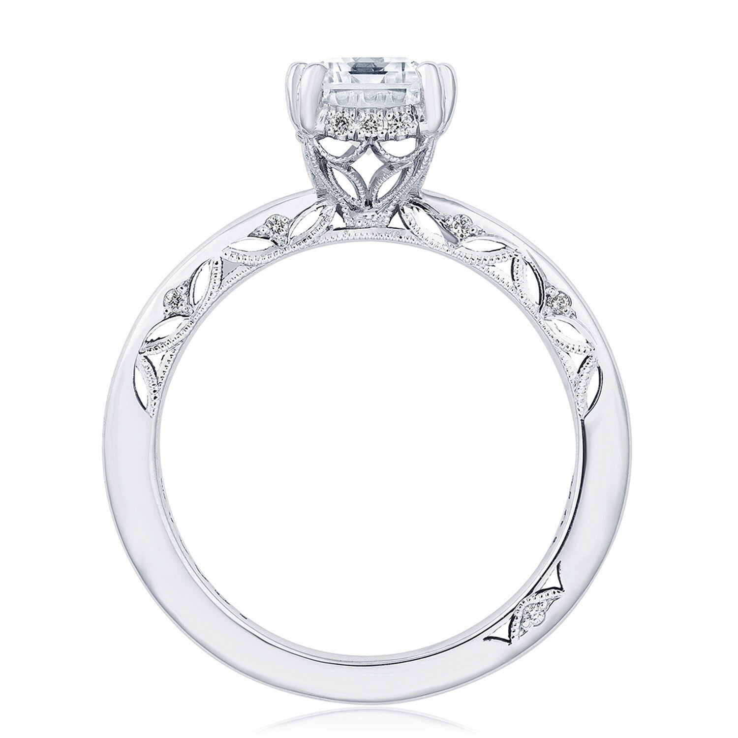 emerald-solitaire-engagement-ring-268917EC