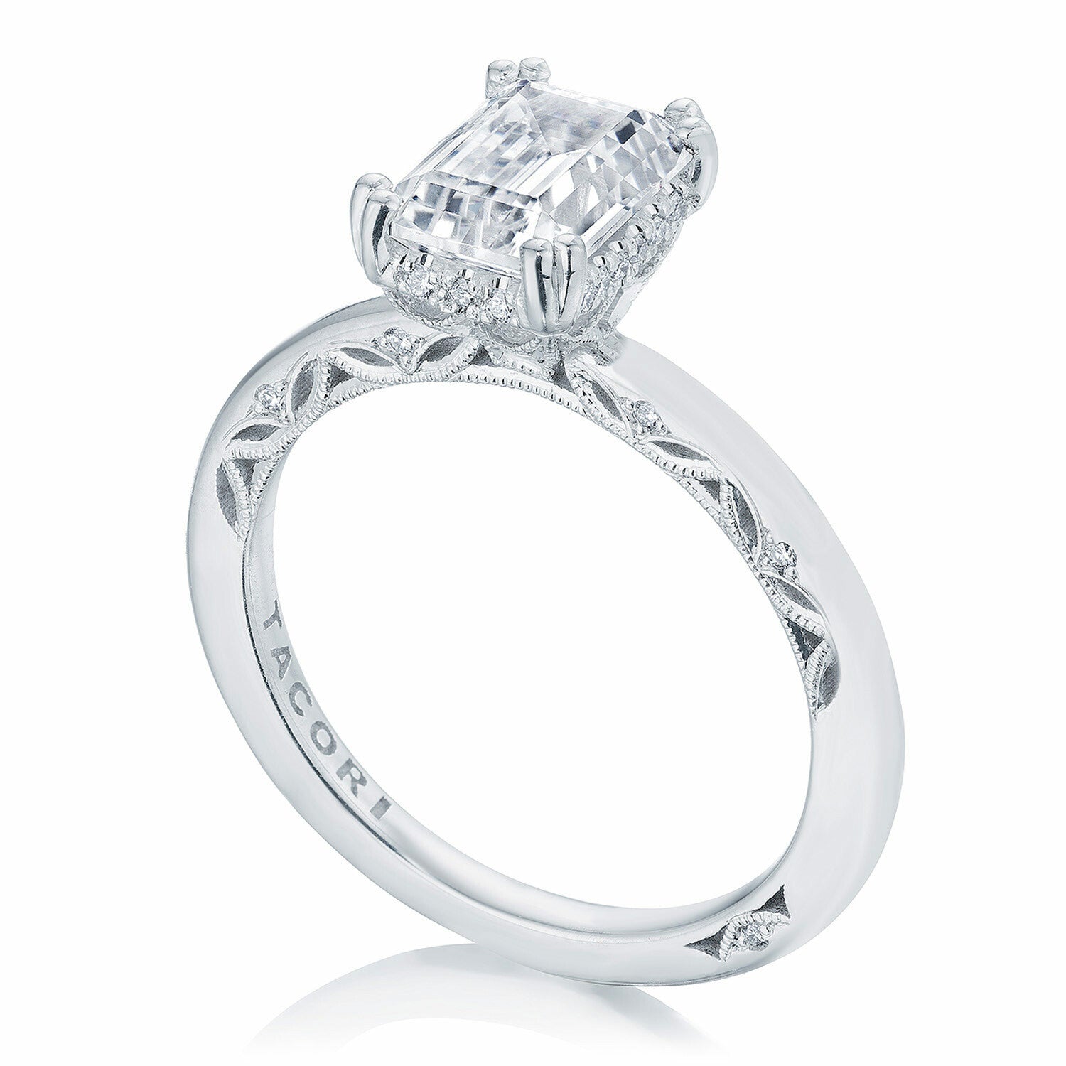 emerald-solitaire-engagement-ring-268917EC