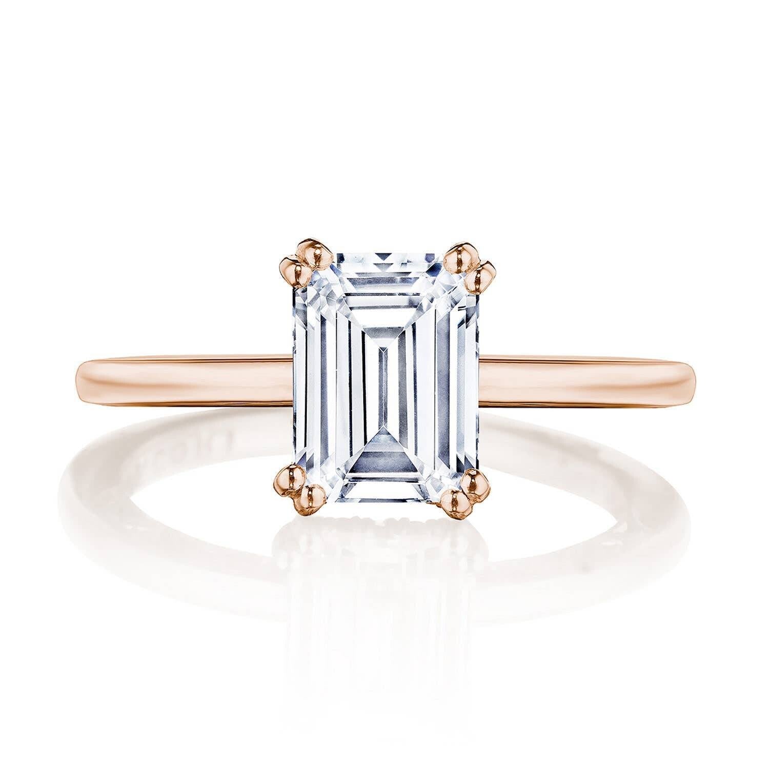 emerald-solitaire-engagement-ring-268917EC