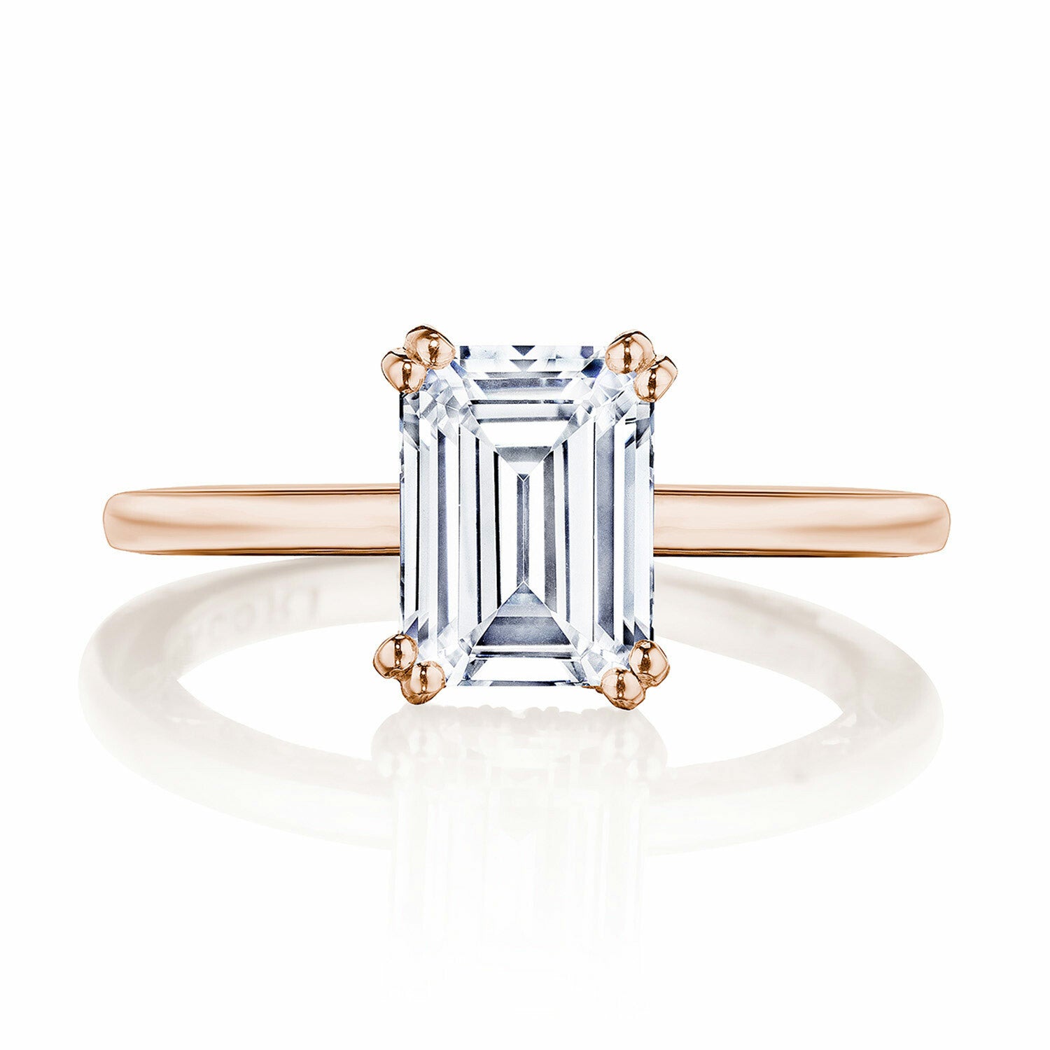 emerald-solitaire-engagement-ring-268917EC