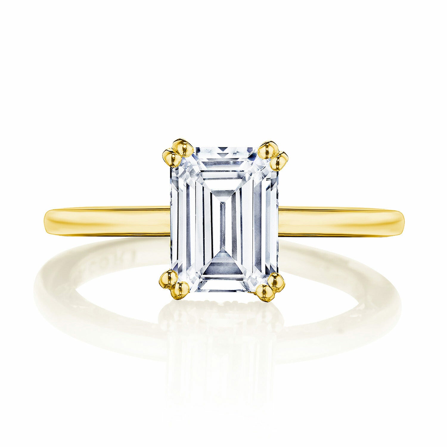 emerald-solitaire-engagement-ring-268917EC