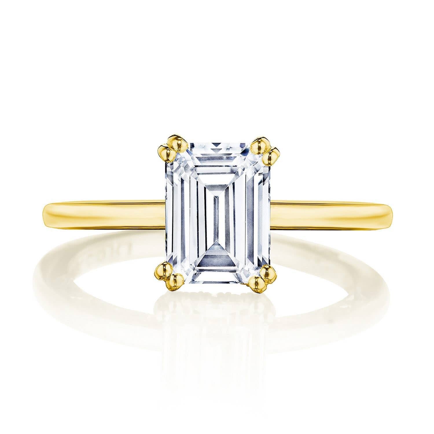 emerald-solitaire-engagement-ring-268917EC
