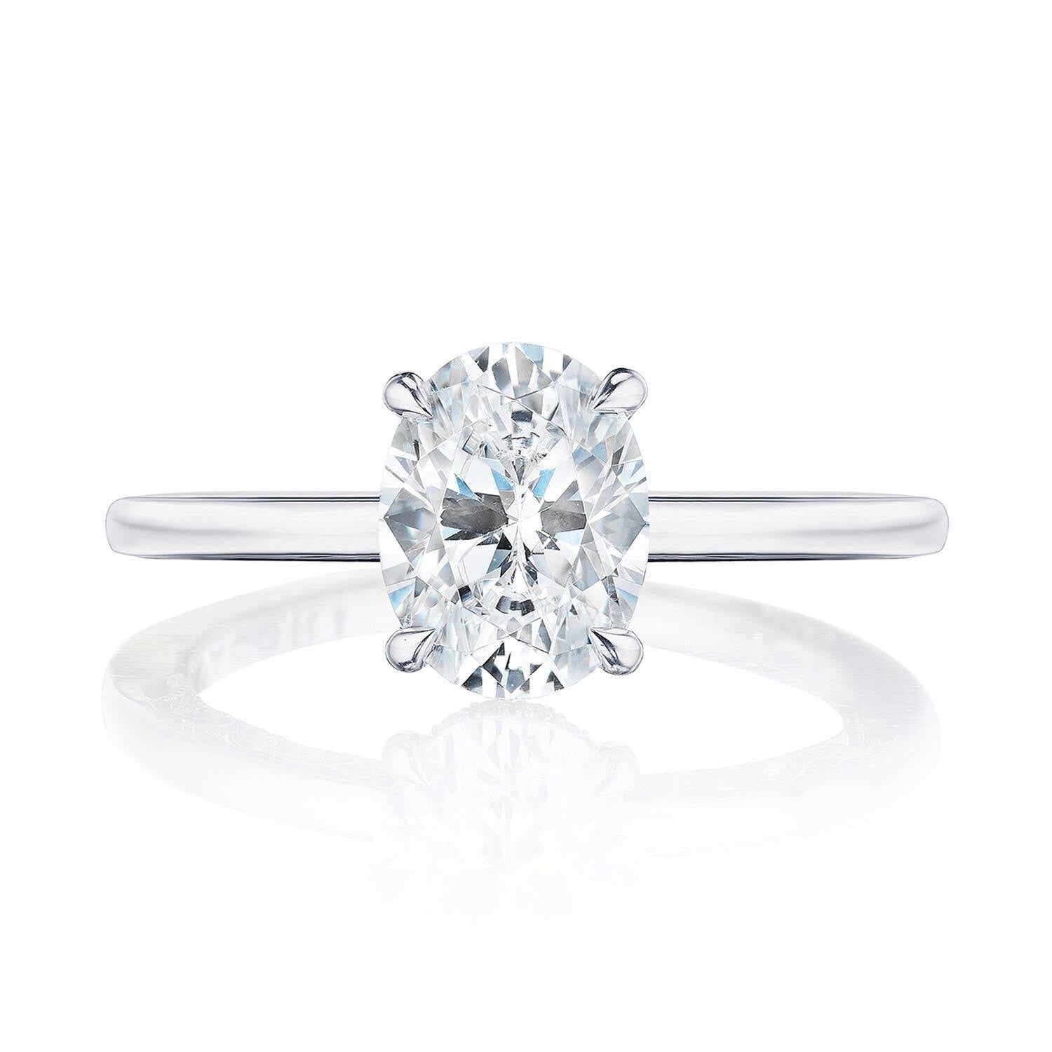 oval-solitaire-engagement-ring-268917OV