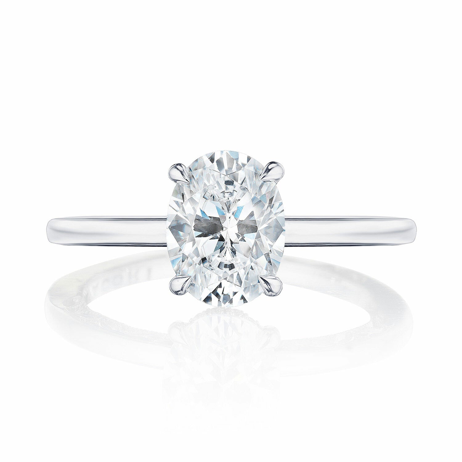 oval-solitaire-engagement-ring-268917OV