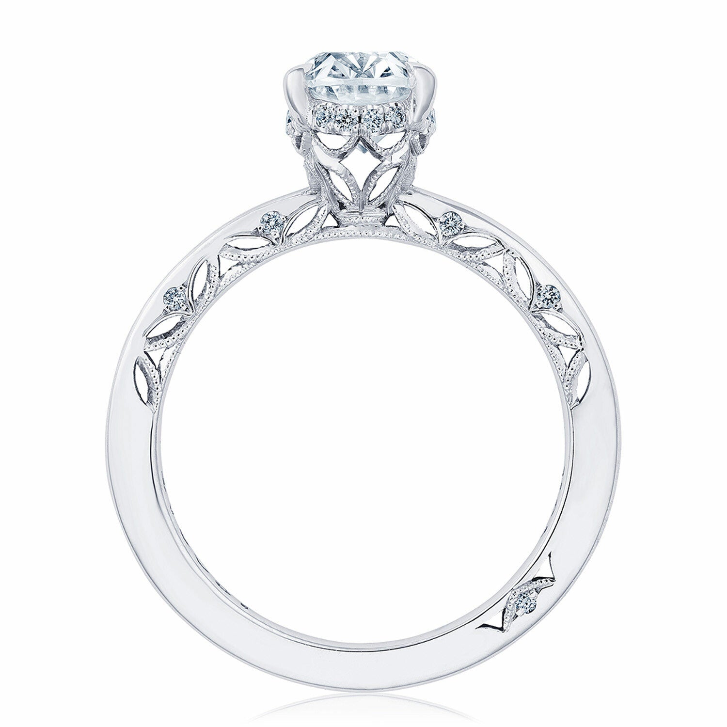 oval-solitaire-engagement-ring-268917OV