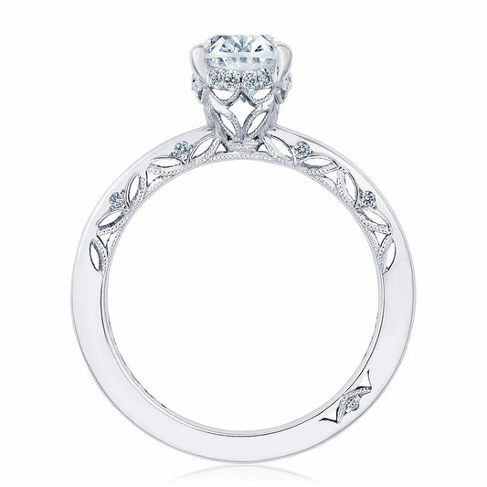 oval-solitaire-engagement-ring-268917OV