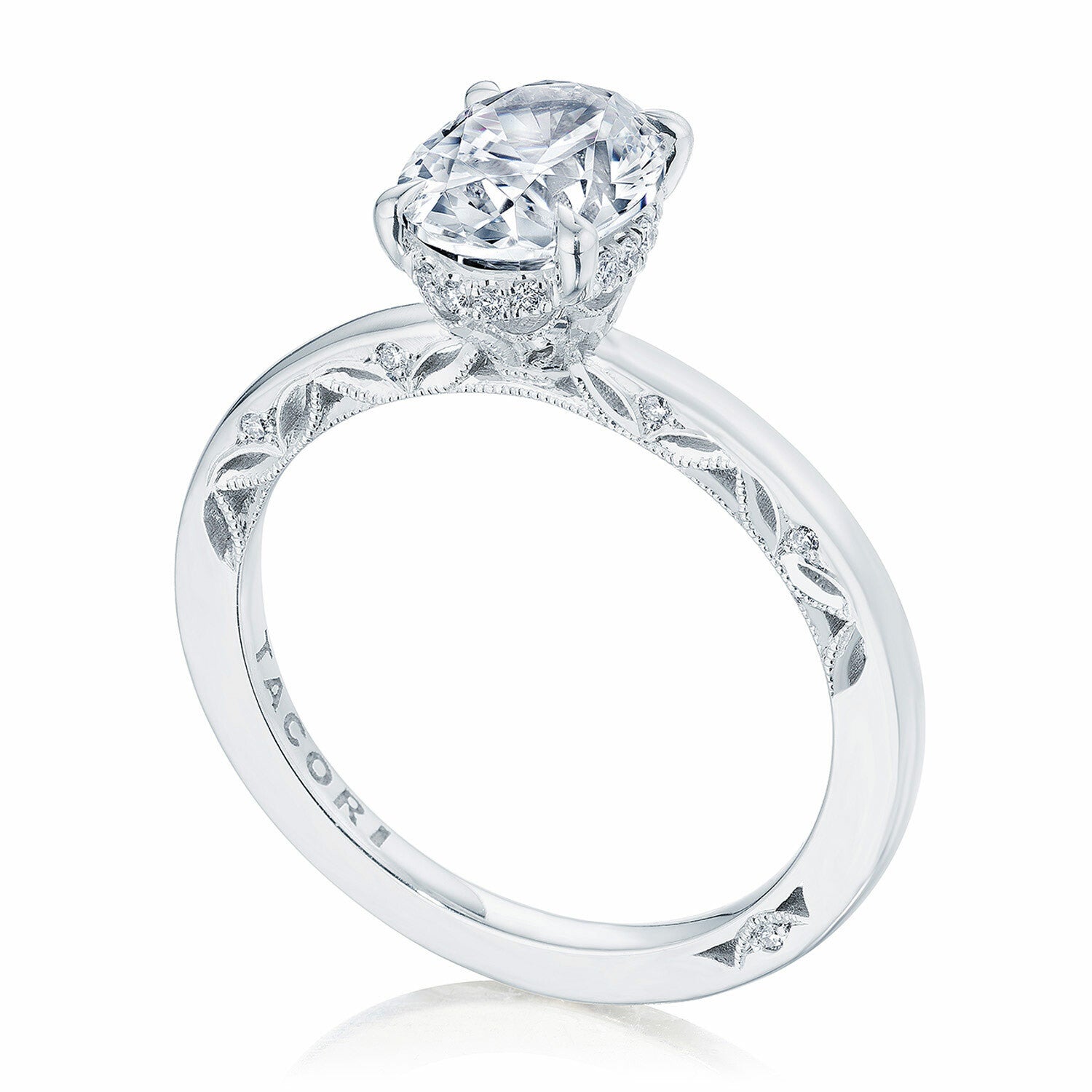 oval-solitaire-engagement-ring-268917OV