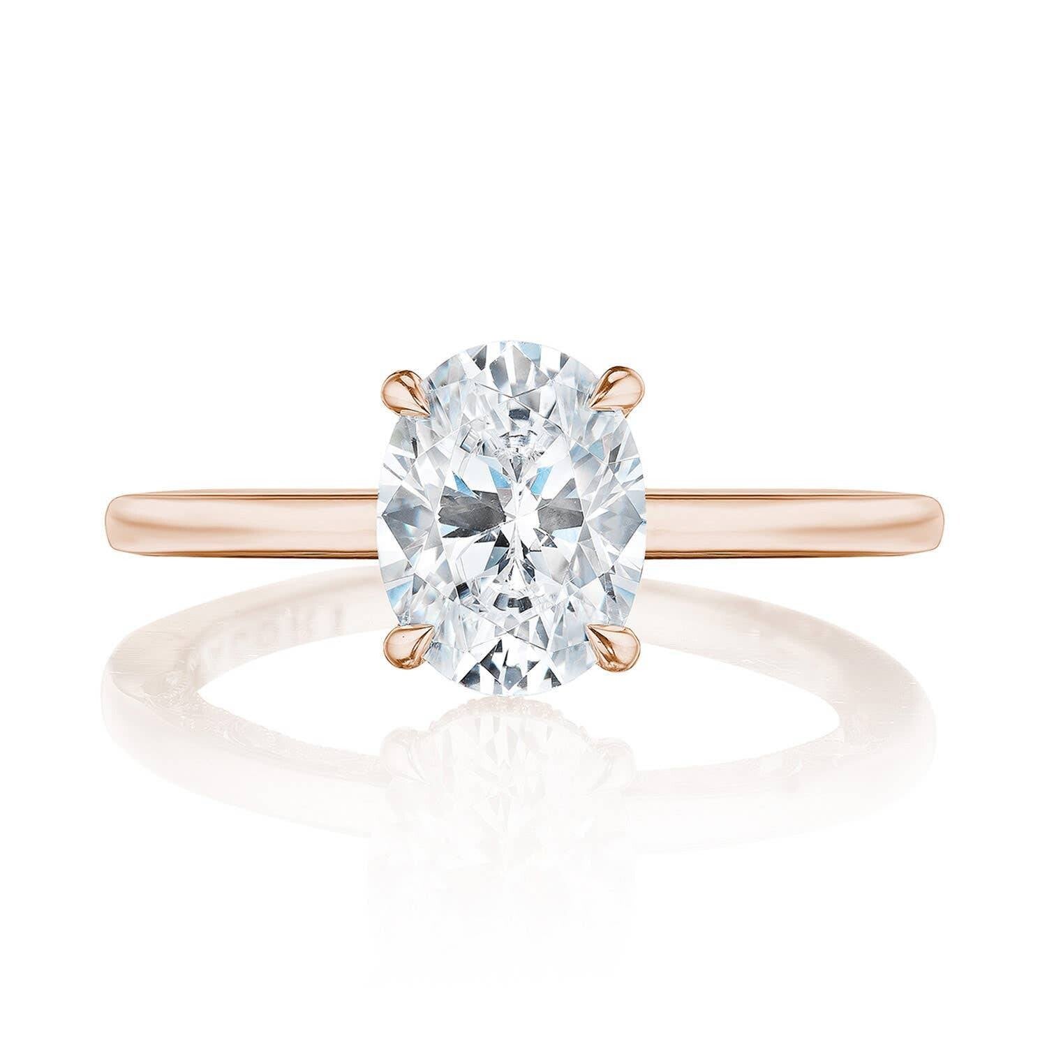 oval-solitaire-engagement-ring-268917OV