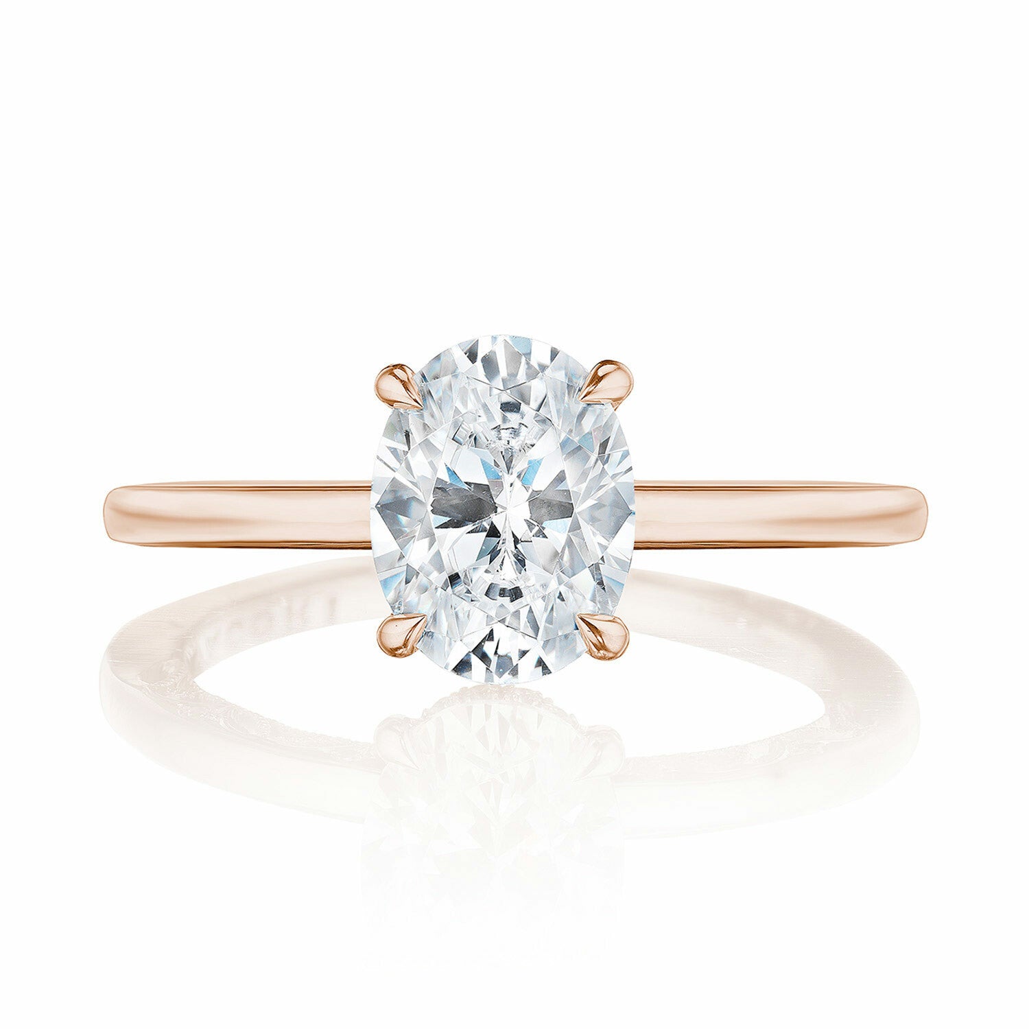 oval-solitaire-engagement-ring-268917OV
