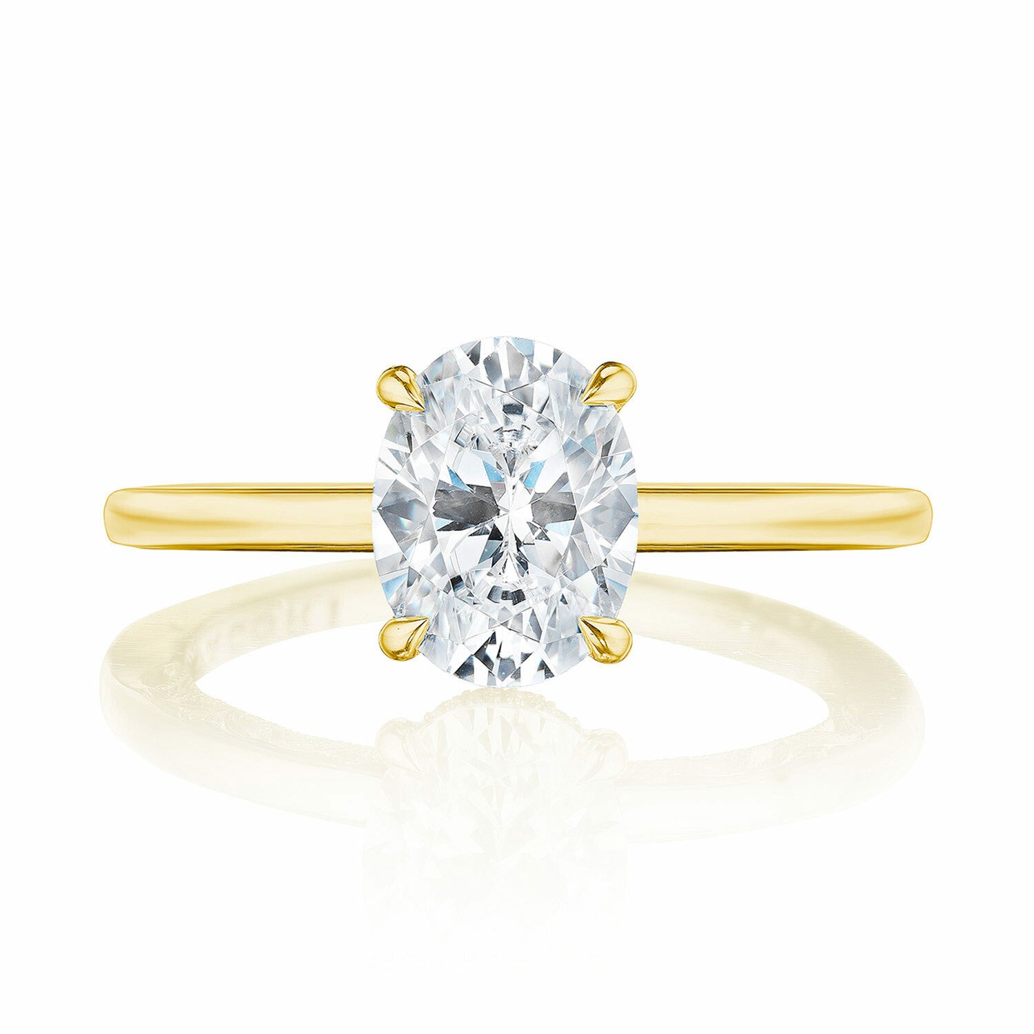 oval-solitaire-engagement-ring-268917OV