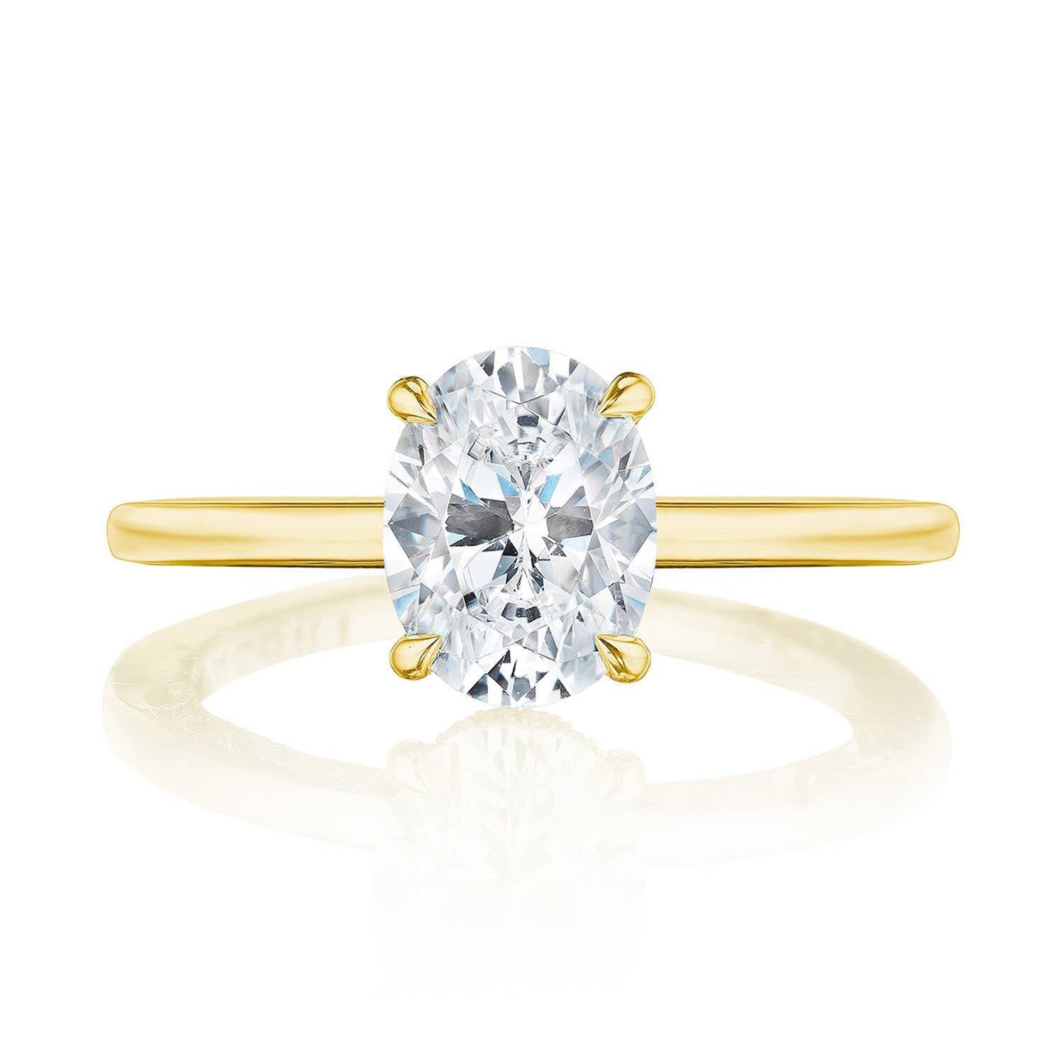 oval-solitaire-engagement-ring-268917OV