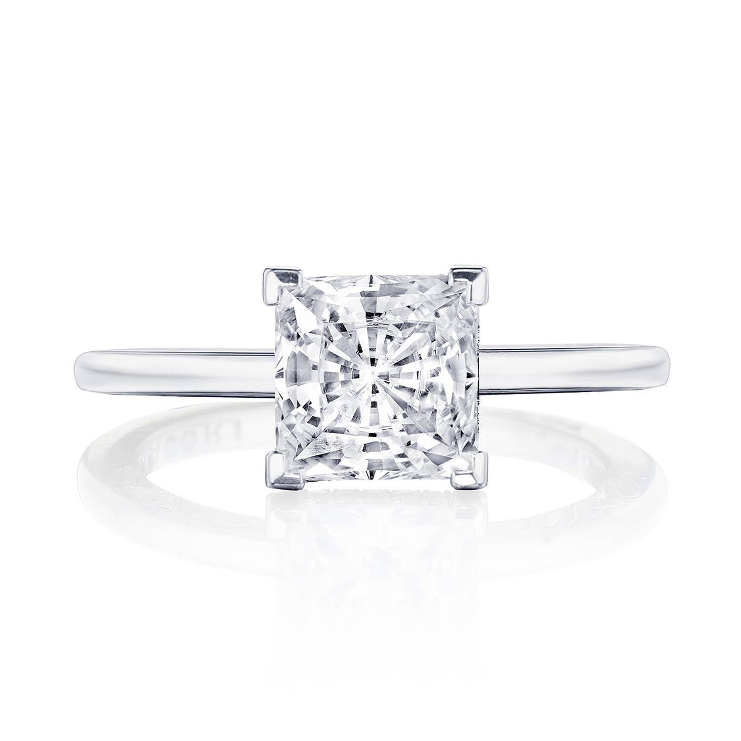 princess-solitaire-engagement-ring-268917PR