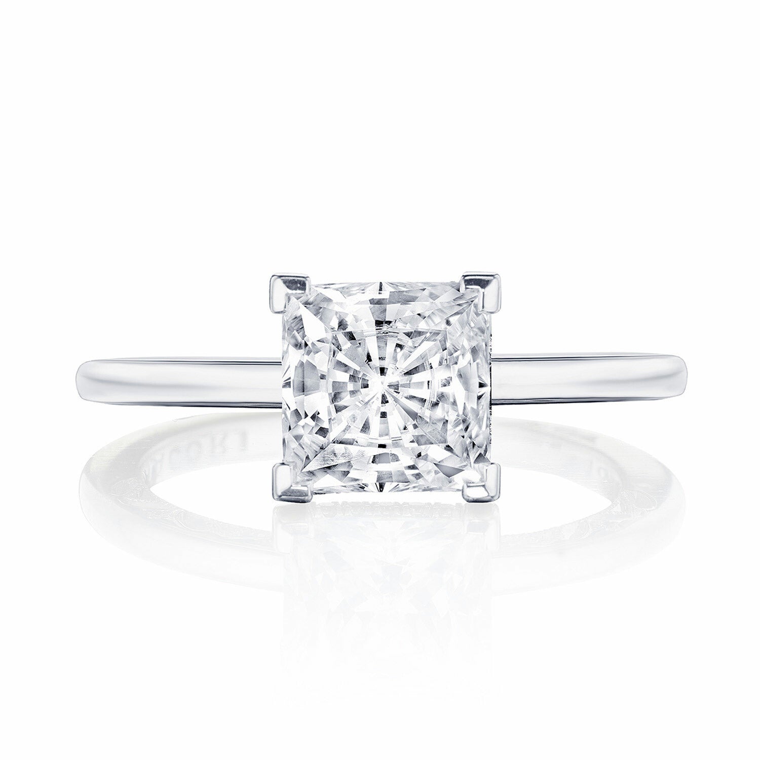 princess-solitaire-engagement-ring-268917PR