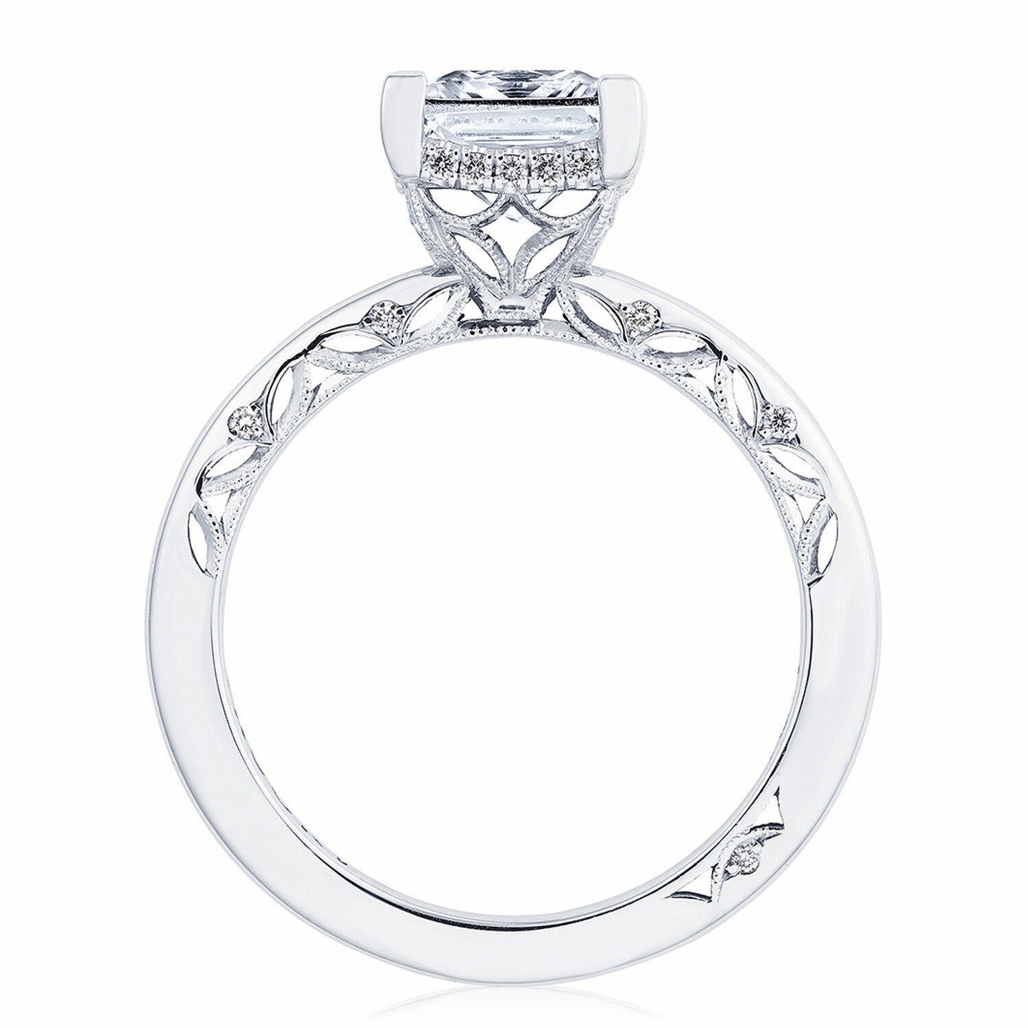 princess-solitaire-engagement-ring-268917PR