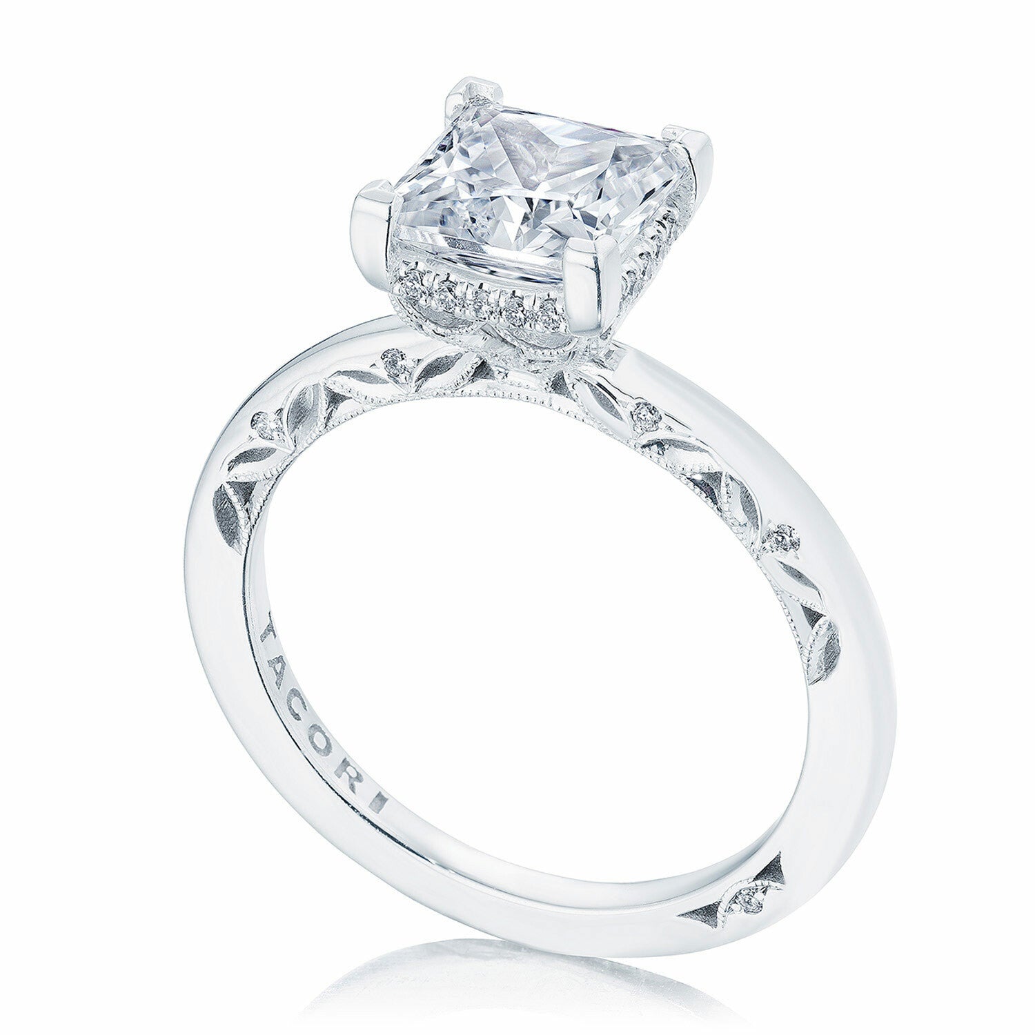 princess-solitaire-engagement-ring-268917PR