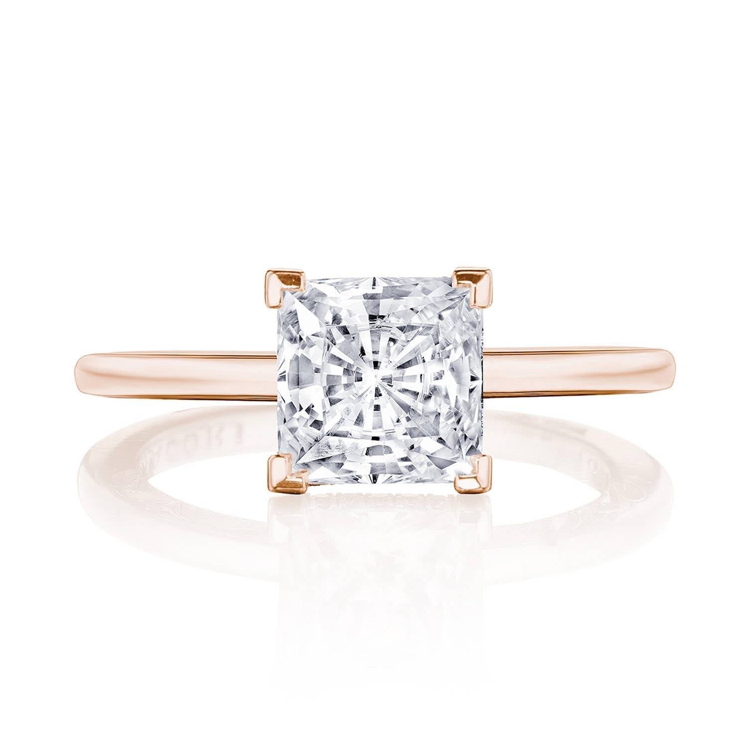 princess-solitaire-engagement-ring-268917PR
