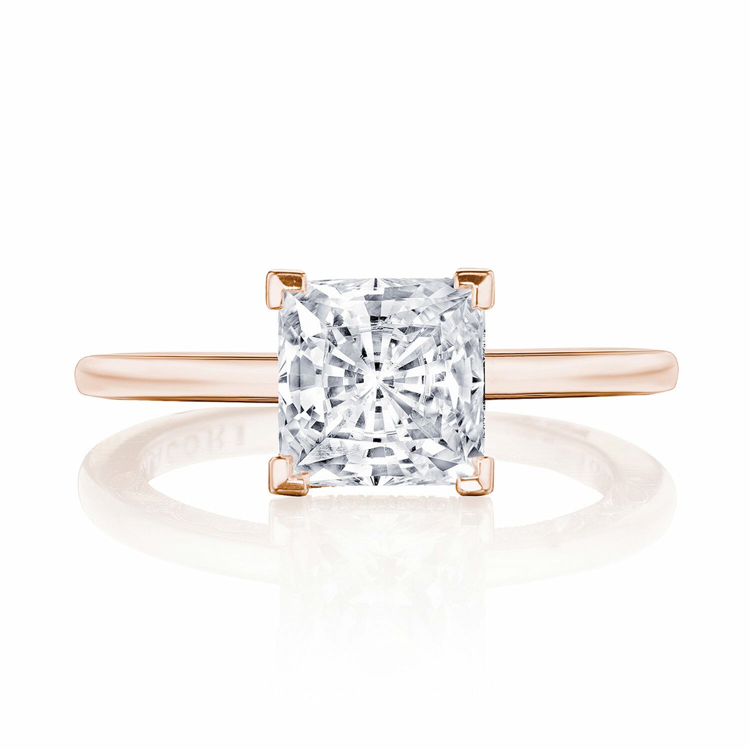 princess-solitaire-engagement-ring-268917PR