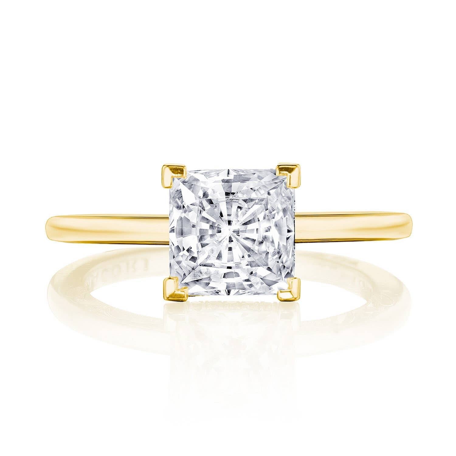 princess-solitaire-engagement-ring-268917PR