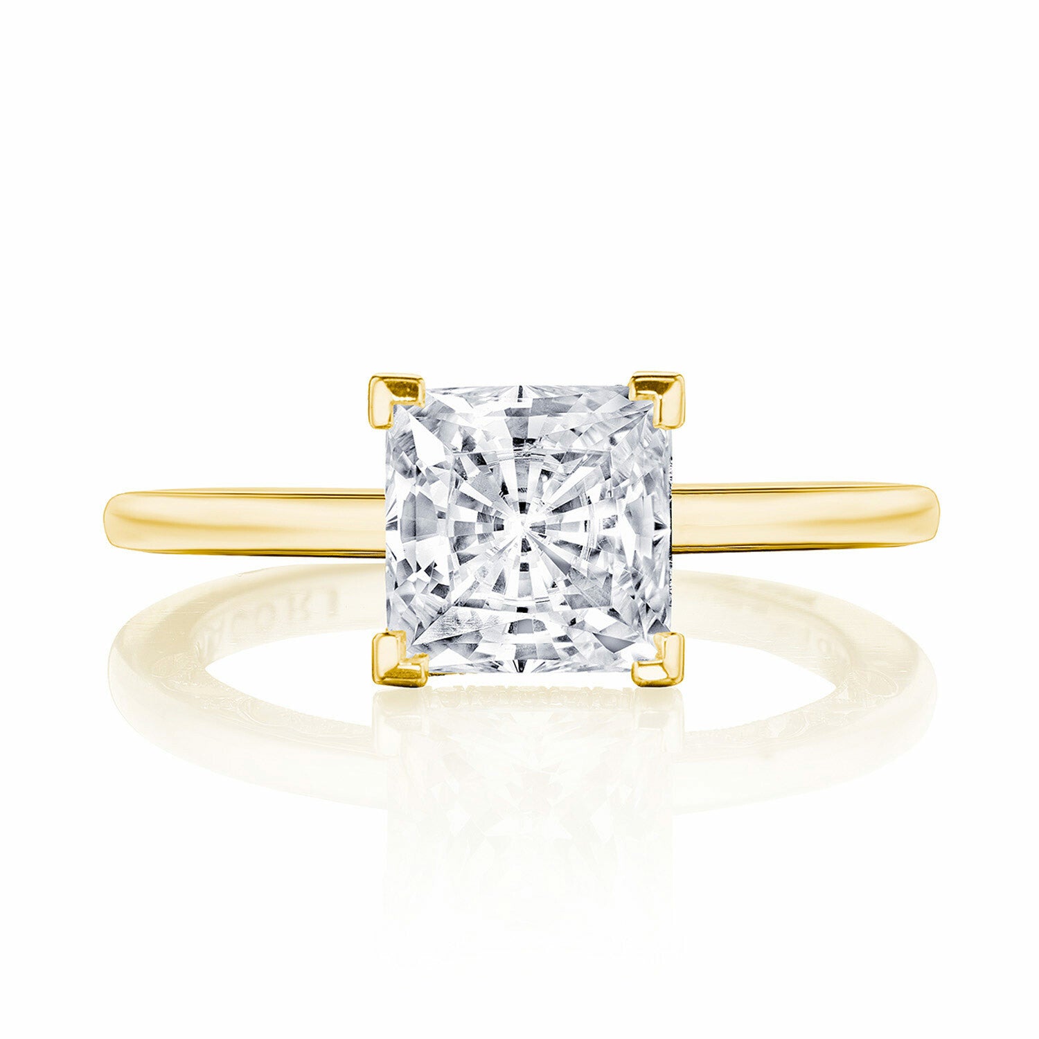 princess-solitaire-engagement-ring-268917PR