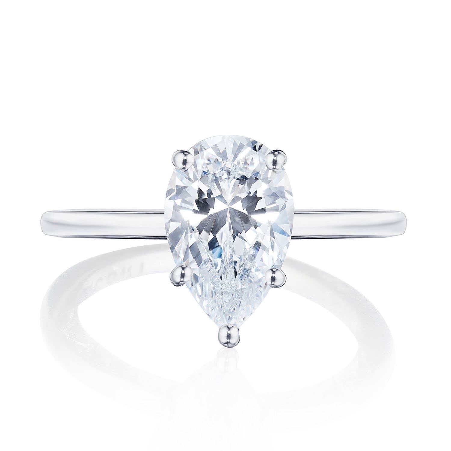 pear-solitaire-engagement-ring-268917PS