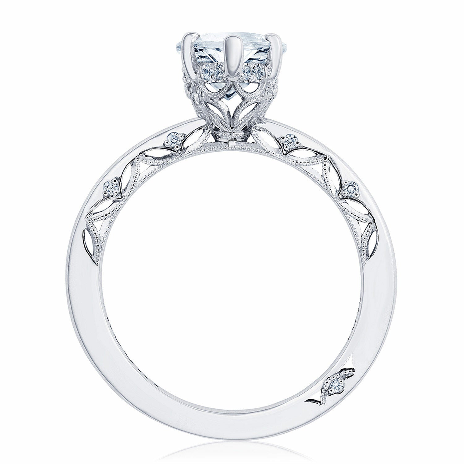 pear-solitaire-engagement-ring-268917PS