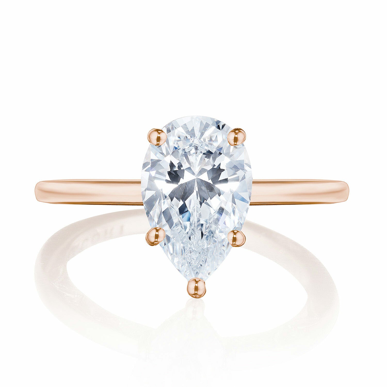 pear-solitaire-engagement-ring-268917PS