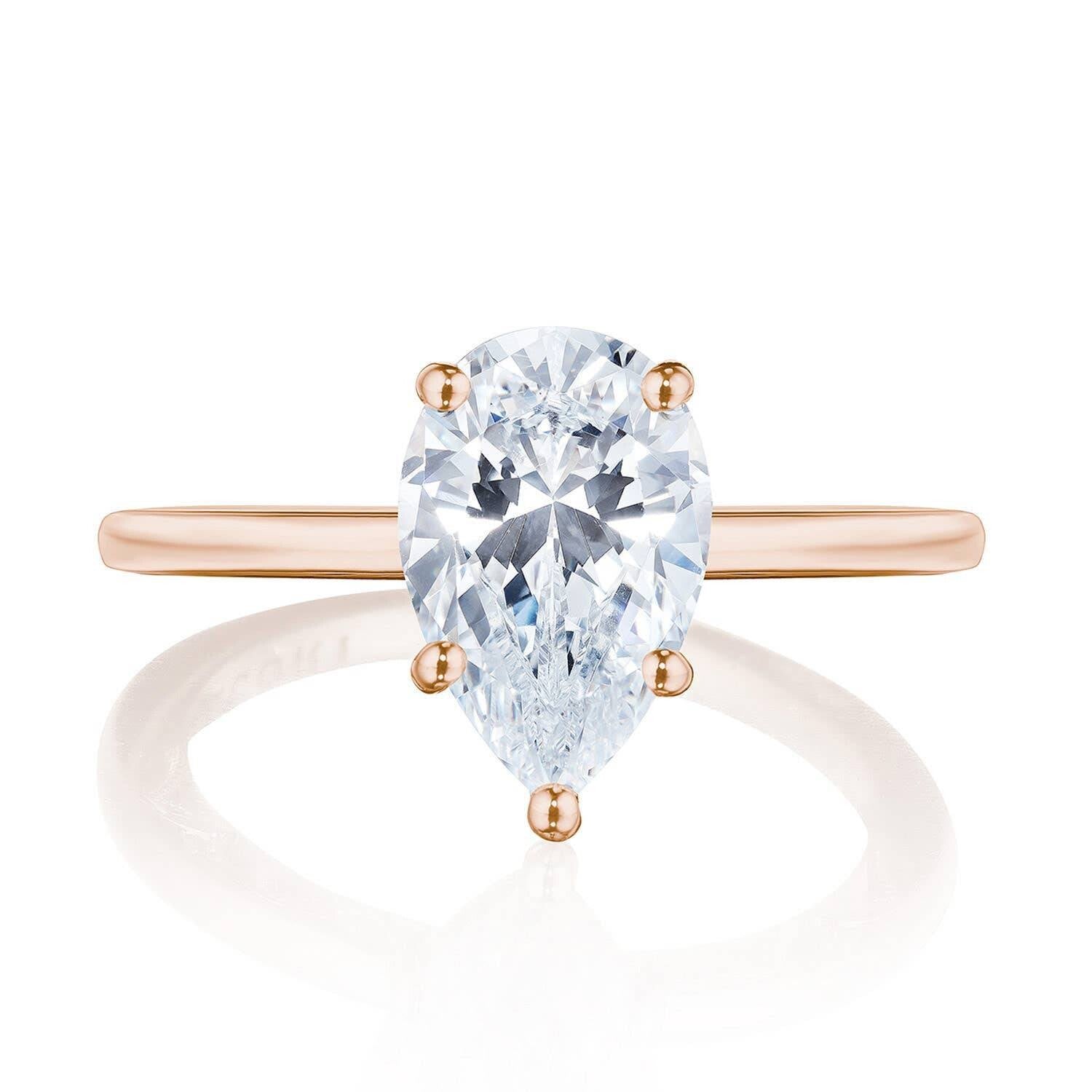 pear-solitaire-engagement-ring-268917PS