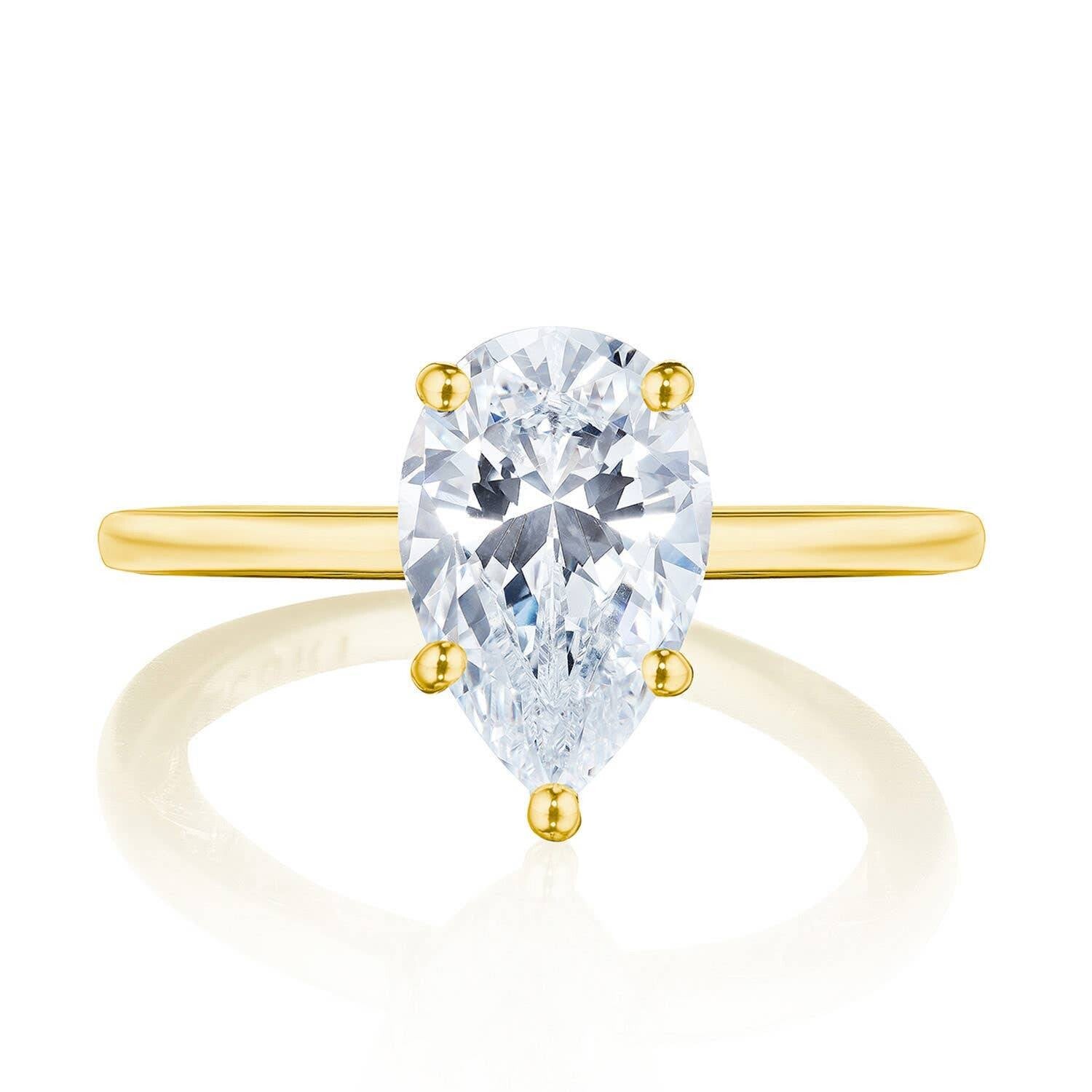 pear-solitaire-engagement-ring-268917PS