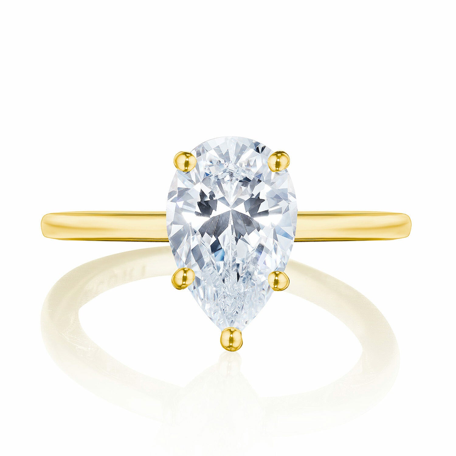 pear-solitaire-engagement-ring-268917PS
