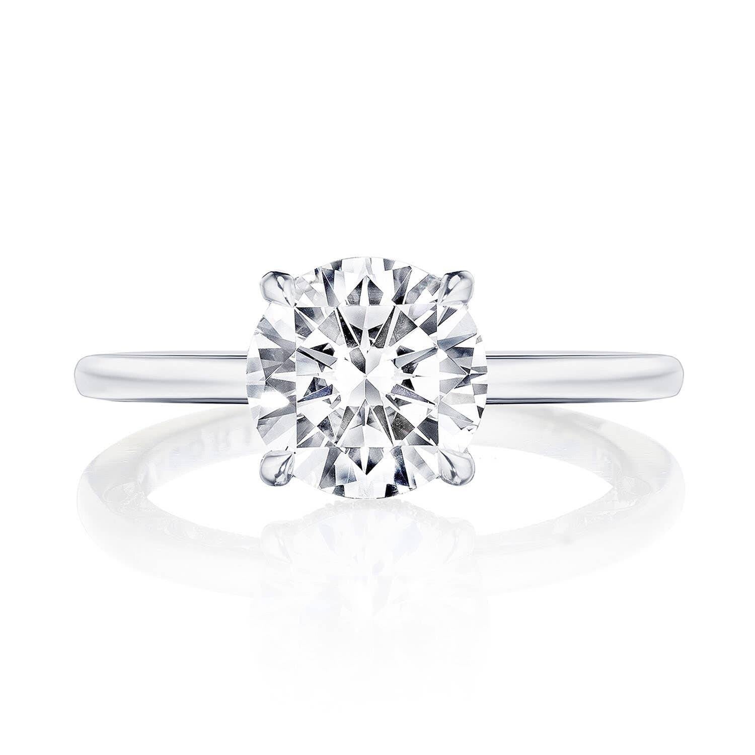 round-solitaire-engagement-ring-268917RD