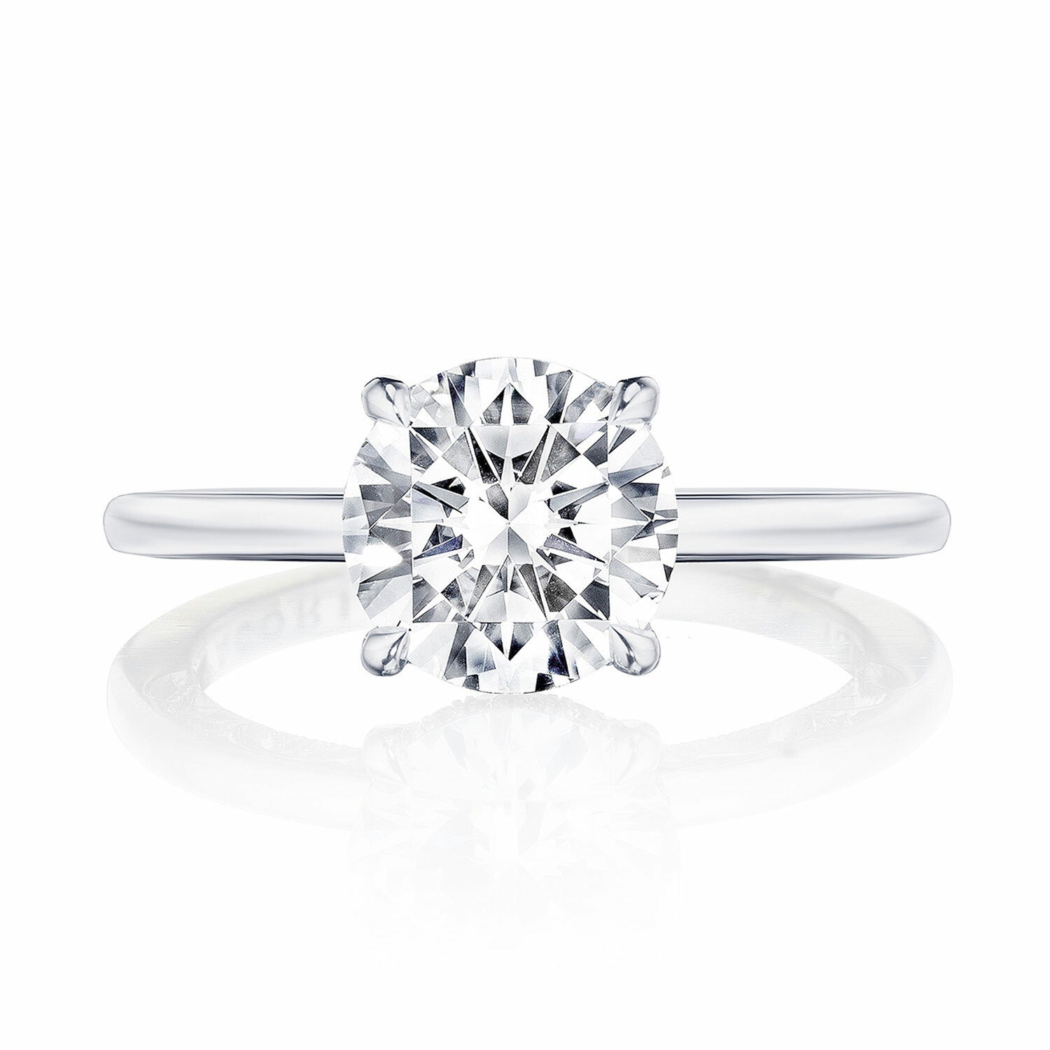 round-solitaire-engagement-ring-268917RD