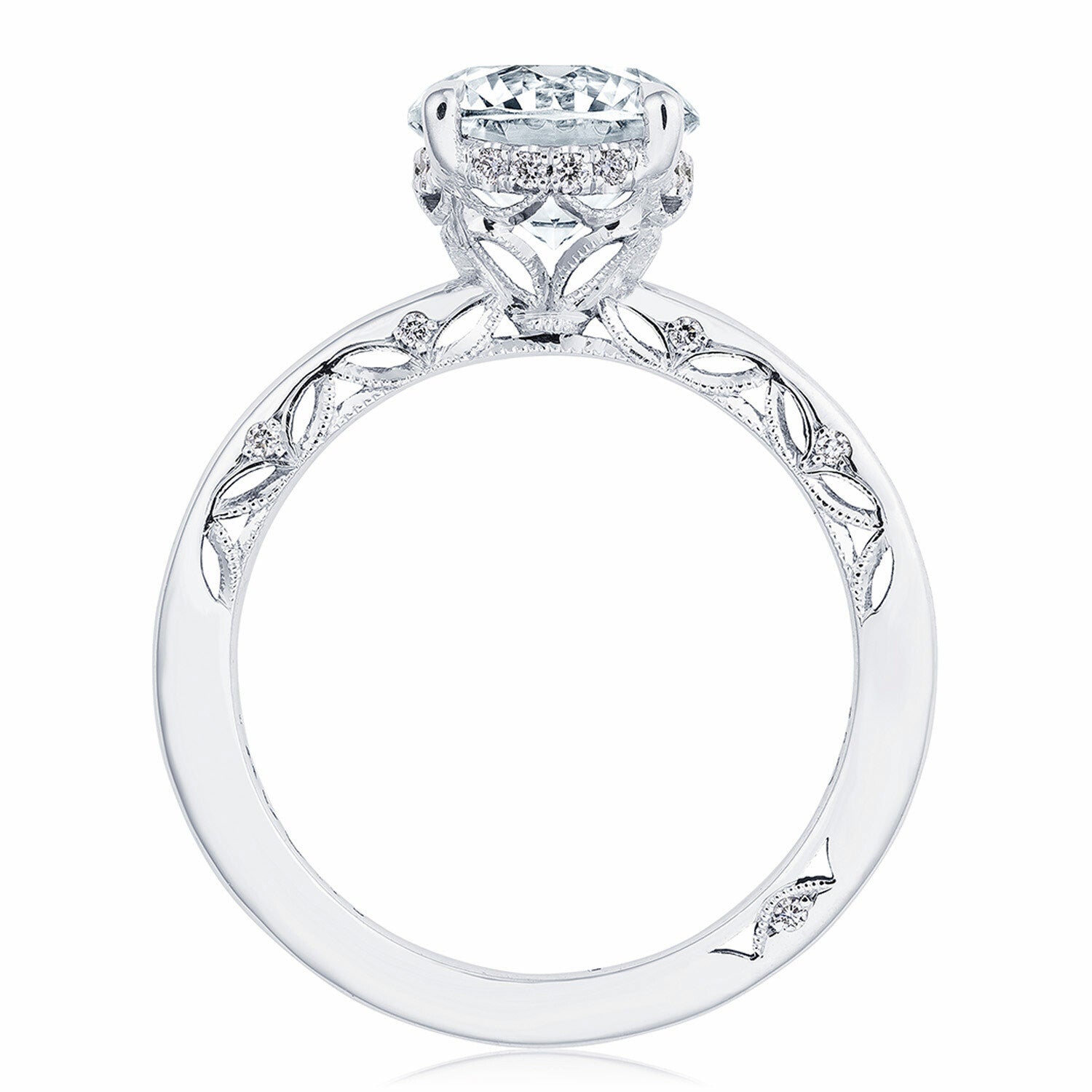 round-solitaire-engagement-ring-268917RD