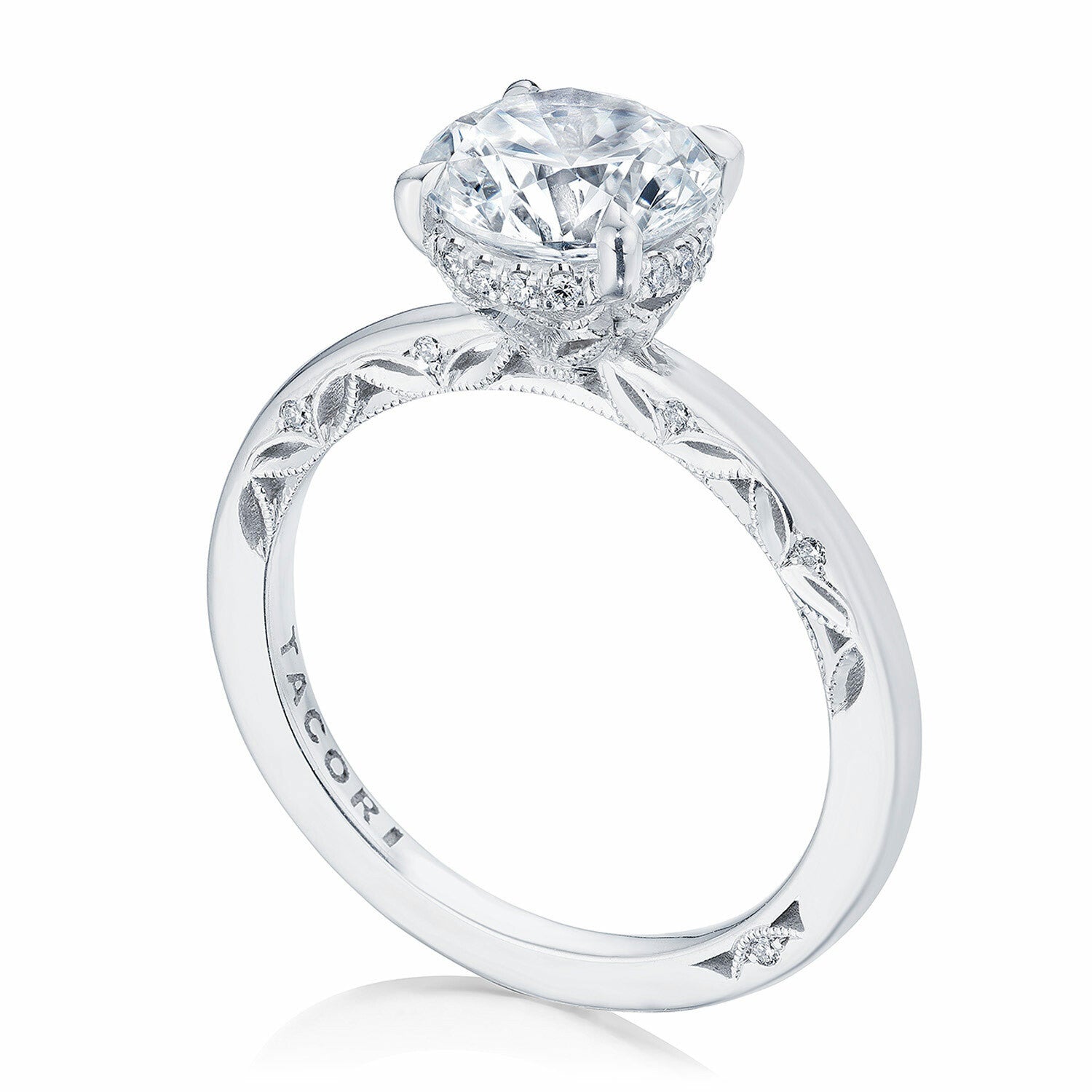 round-solitaire-engagement-ring-268917RD