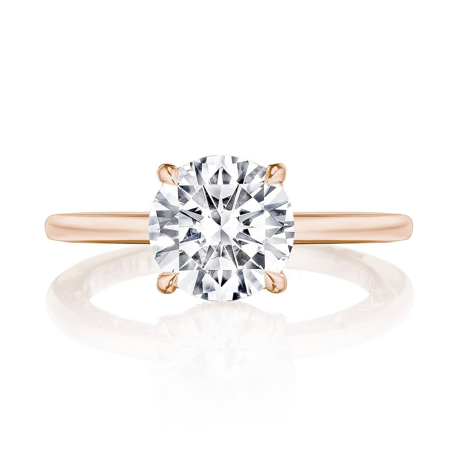 round-solitaire-engagement-ring-268917RD
