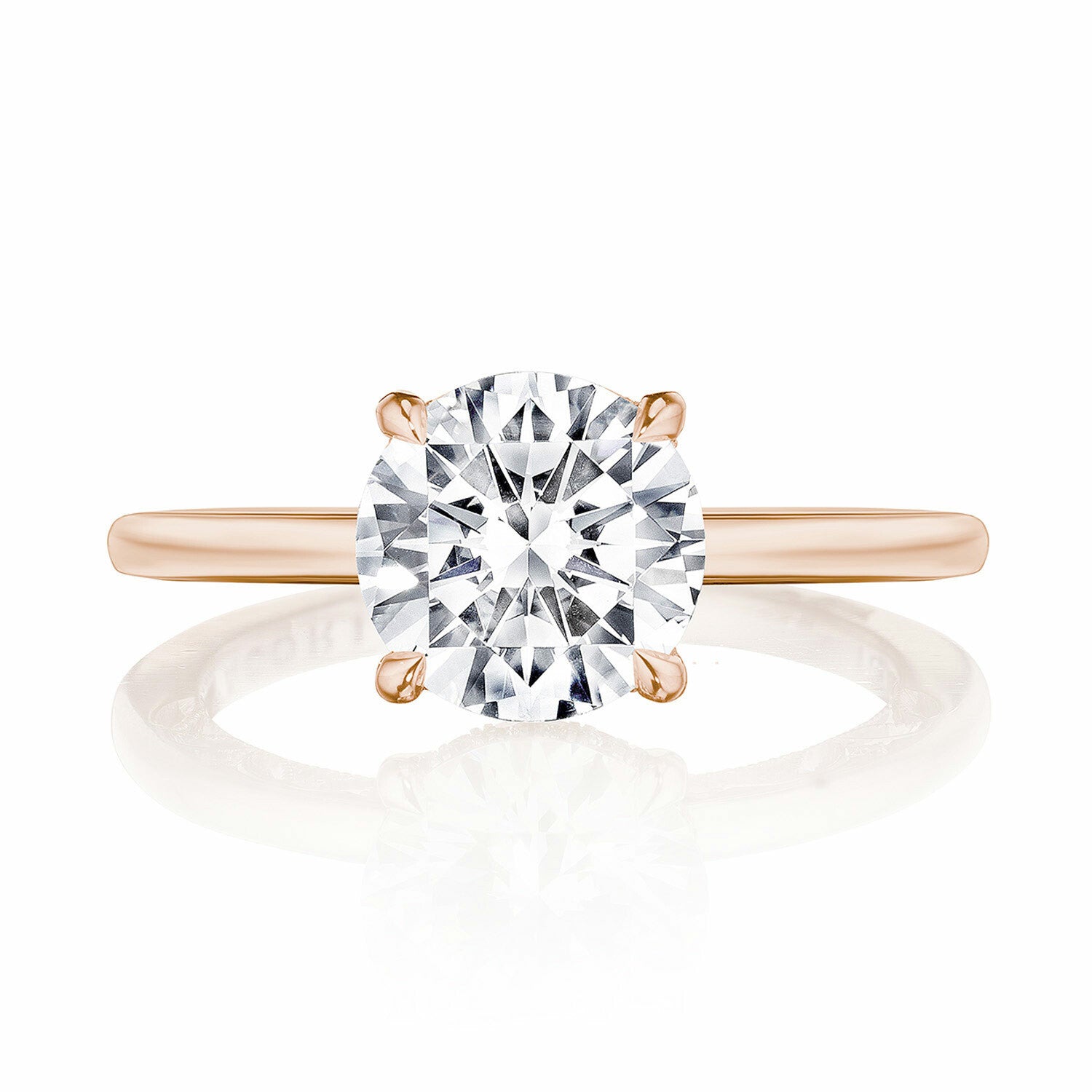 round-solitaire-engagement-ring-268917RD