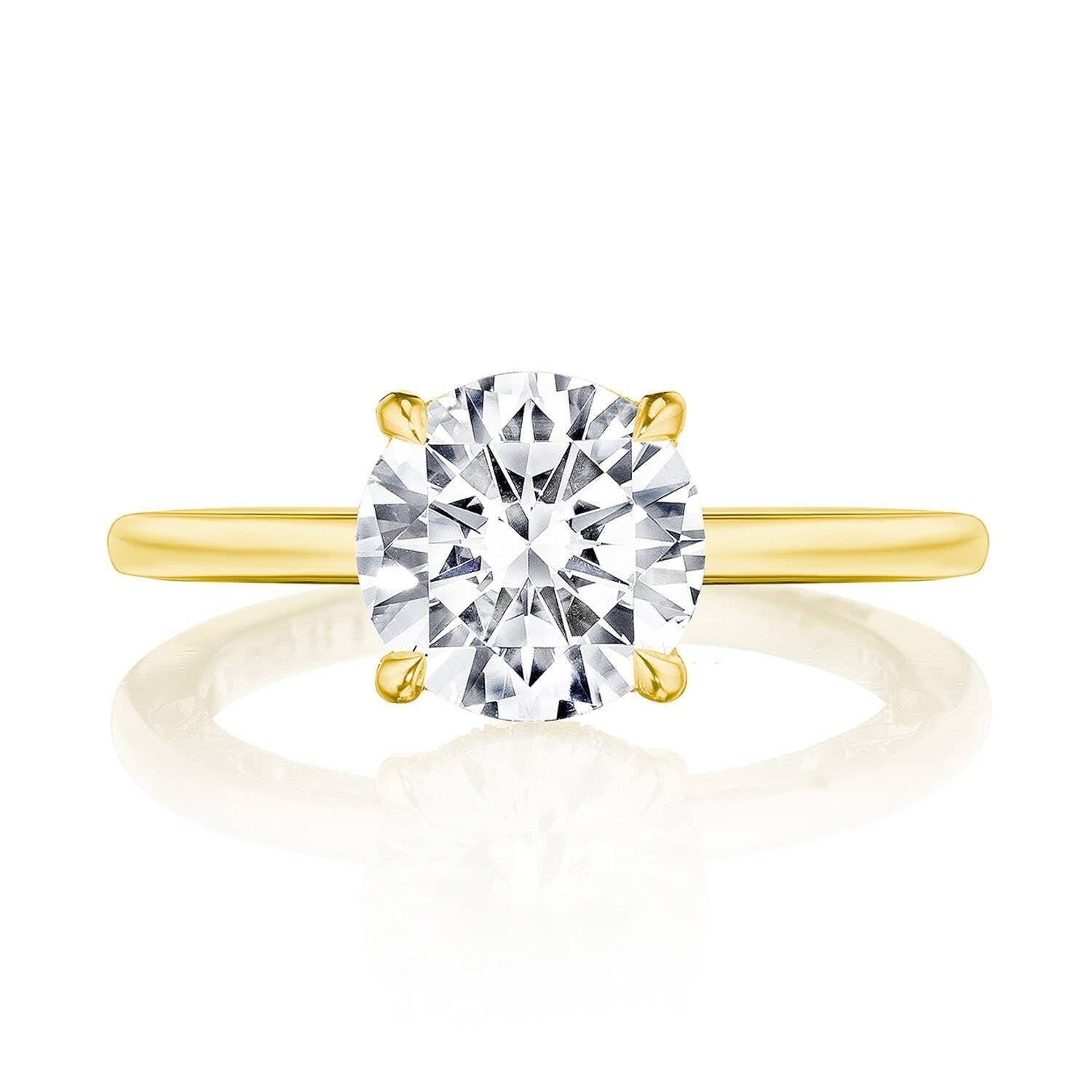 round-solitaire-engagement-ring-268917RD