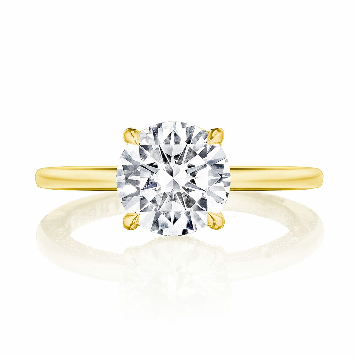 round-solitaire-engagement-ring-268917RD