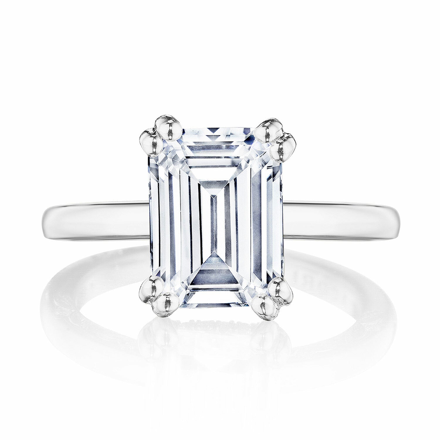 emerald-solitaire-engagement-ring-268922EC