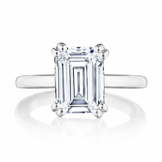 emerald-solitaire-engagement-ring-268922EC