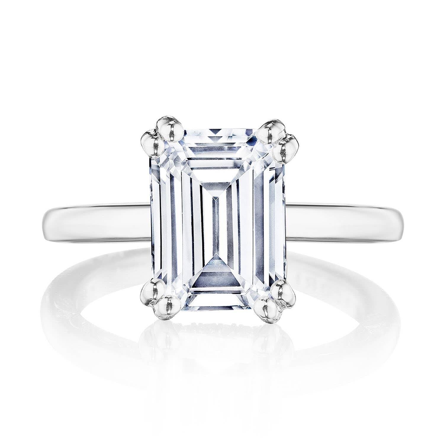 emerald-solitaire-engagement-ring-268922EC