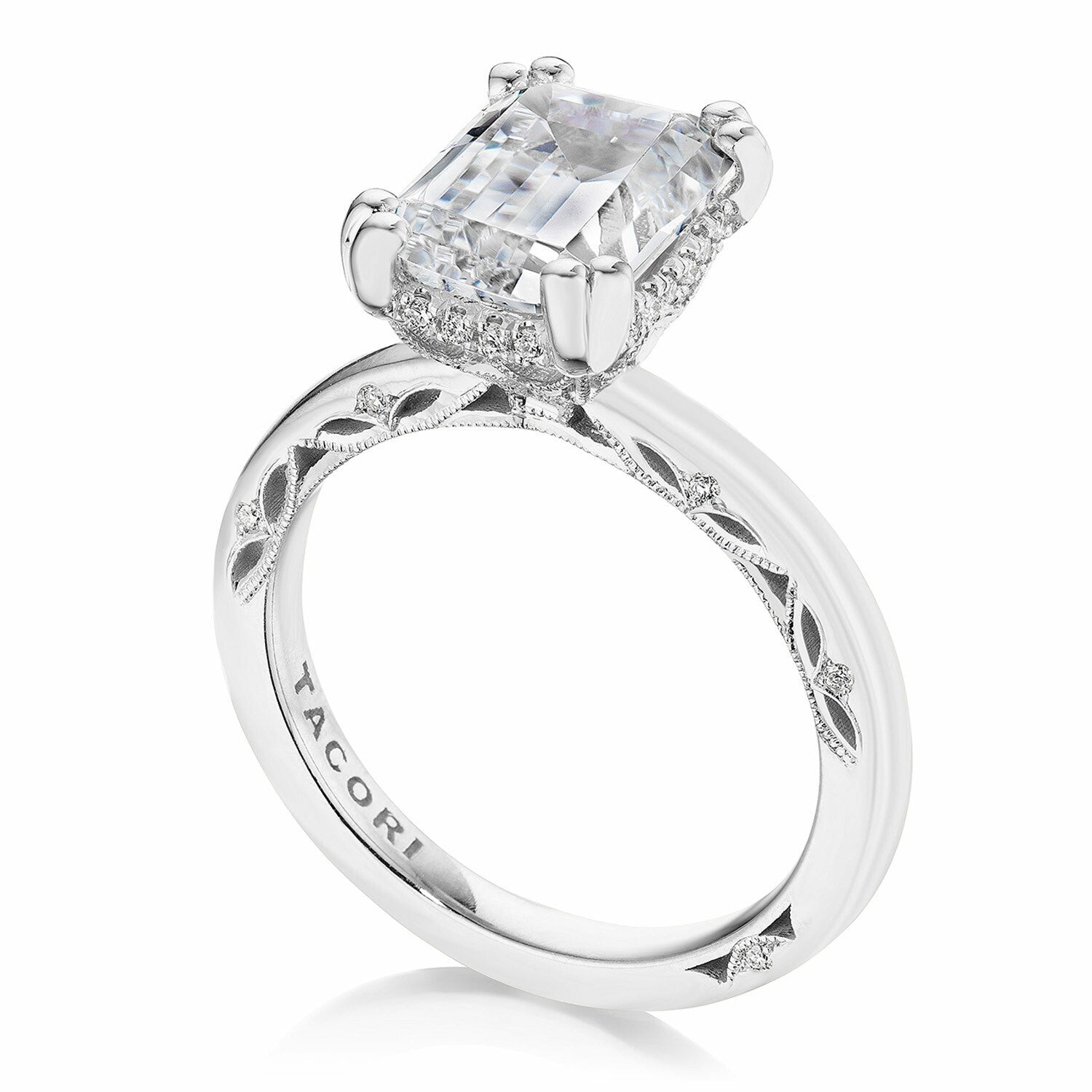 emerald-solitaire-engagement-ring-268922EC