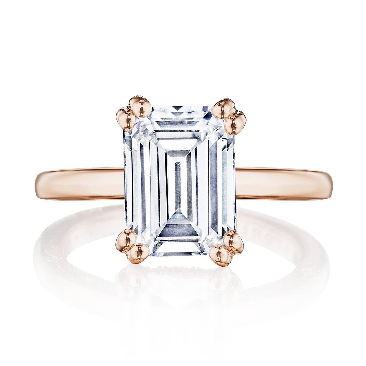 emerald-solitaire-engagement-ring-268922EC
