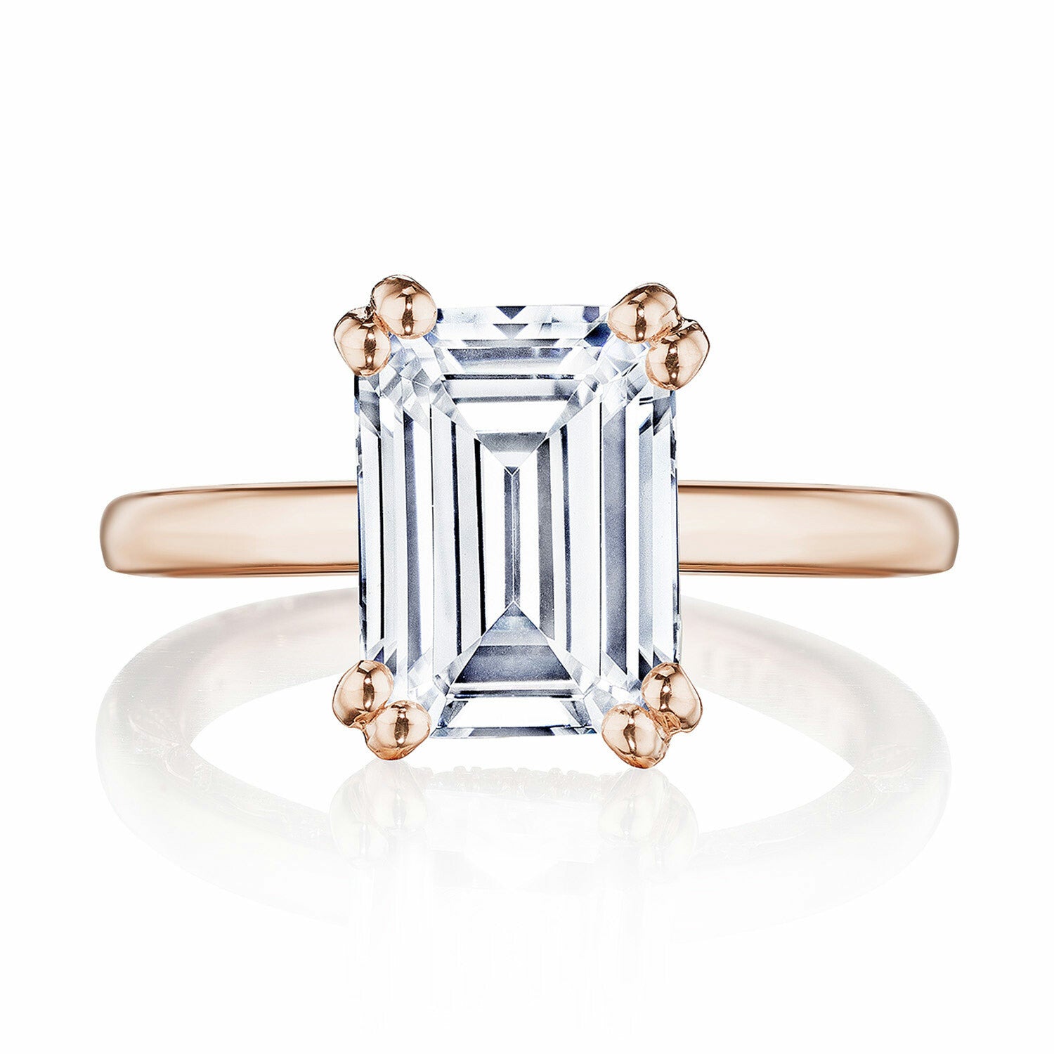 emerald-solitaire-engagement-ring-268922EC