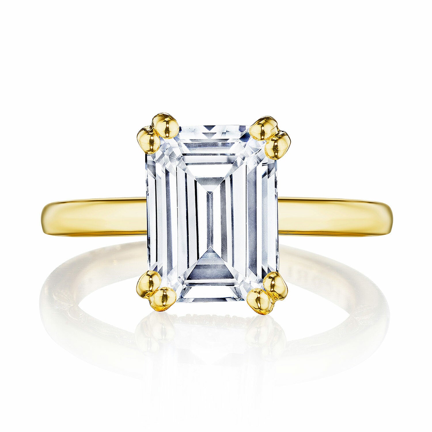 emerald-solitaire-engagement-ring-268922EC